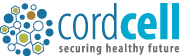 Cordconnect – Cordcell Bangladesh Blog