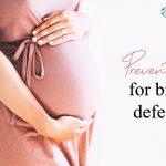 Ways to Prevent Birth Defects