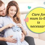Know about Prenatal Care During Pregnancy