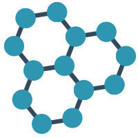 sibling/allogeneic transplantation